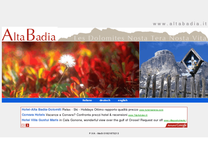 www.badia.com