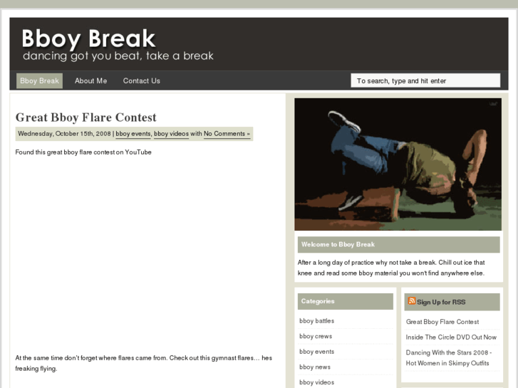 www.bboybreak.com