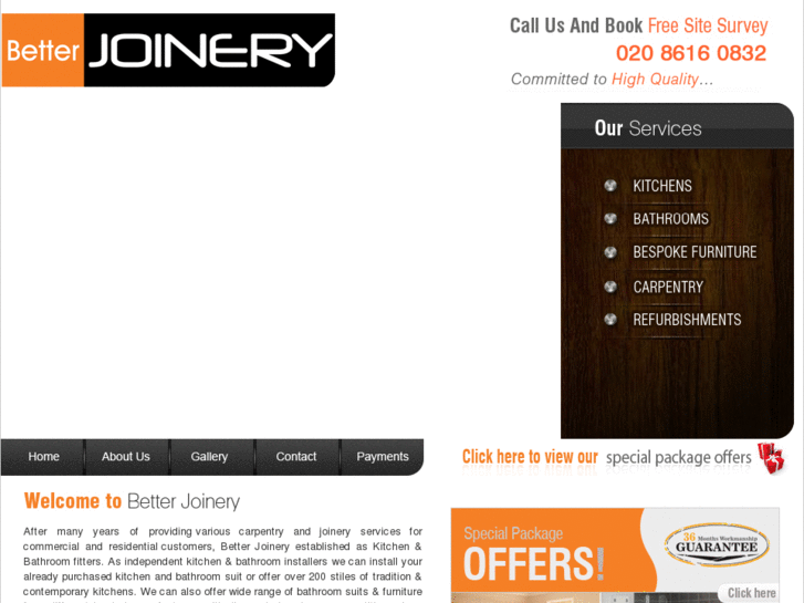 www.betterjoinery.com