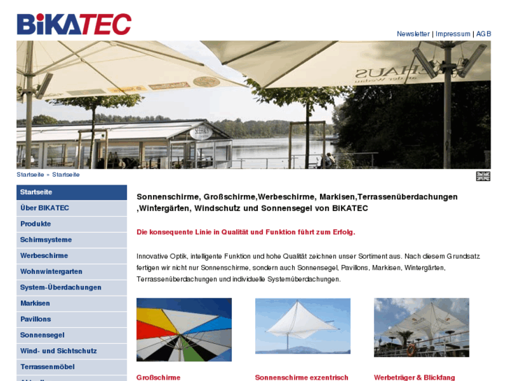 www.bikatec.de