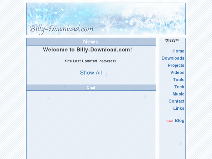 www.billy-download.com