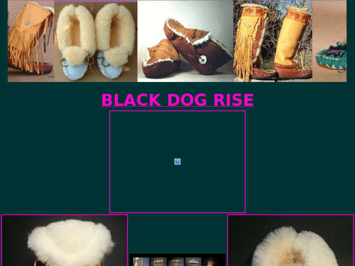 www.blackdogrise.com