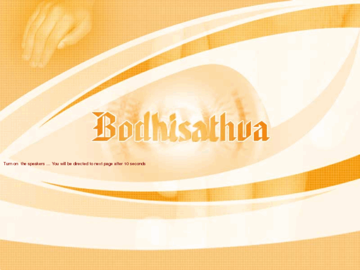 www.bodhisathva.com