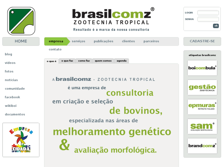 www.brasilcomz.com