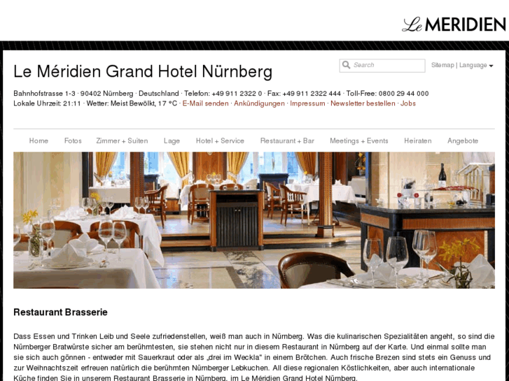 www.brasserie-nuernberg.com