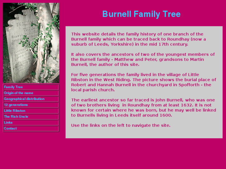 www.burnelluk.info