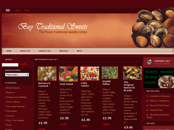 www.buytraditionalsweets.com