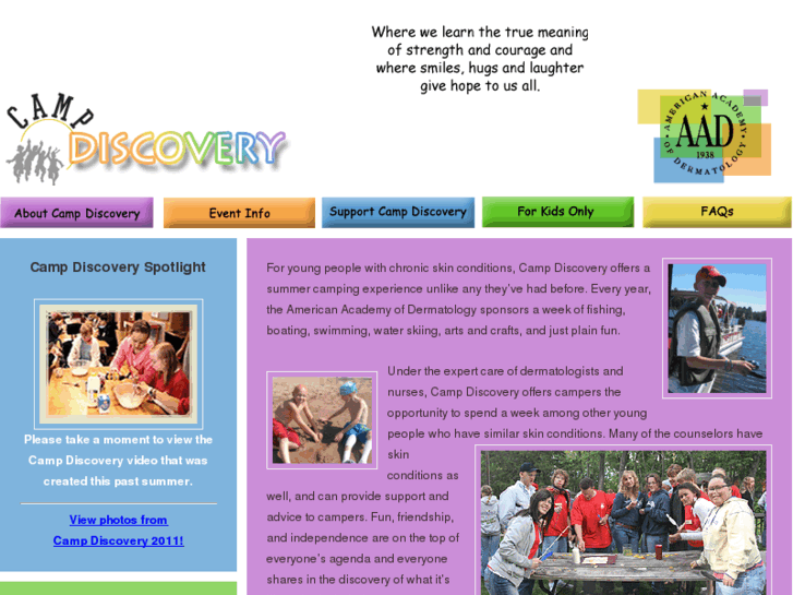 www.campdiscovery.org