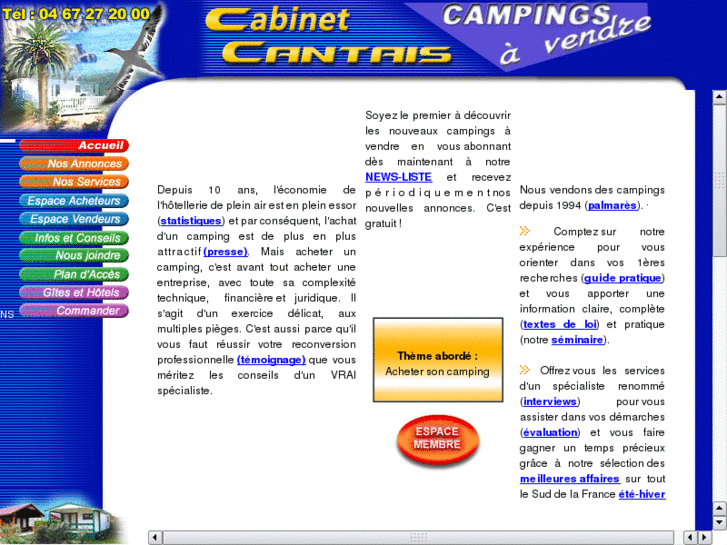 www.camping-en-vente.com