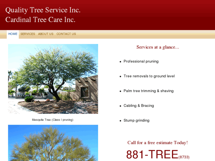 www.cardinaltreecare.com