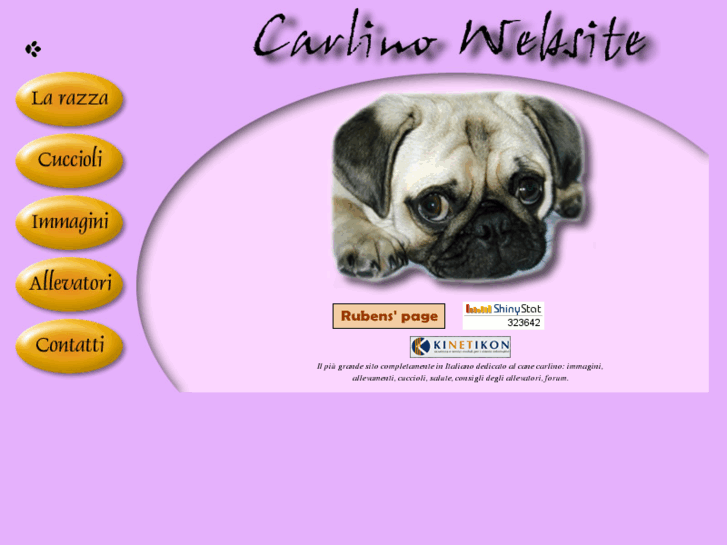 www.carlinopug.it