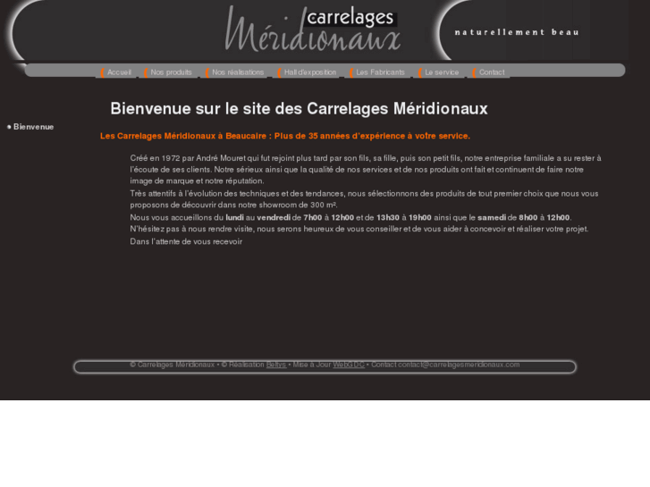 www.carrelages-meridionaux.com