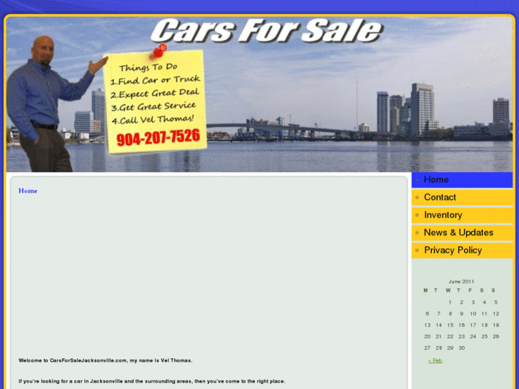 www.carsforsalejacksonville.com