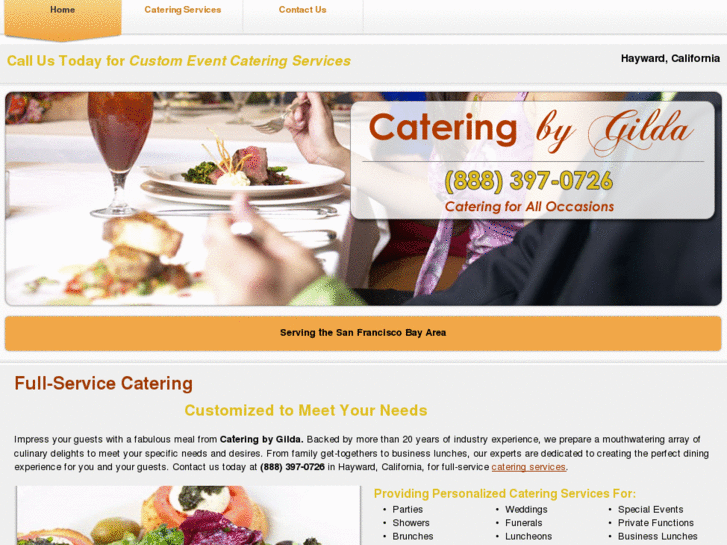 www.cateringbygilda.com