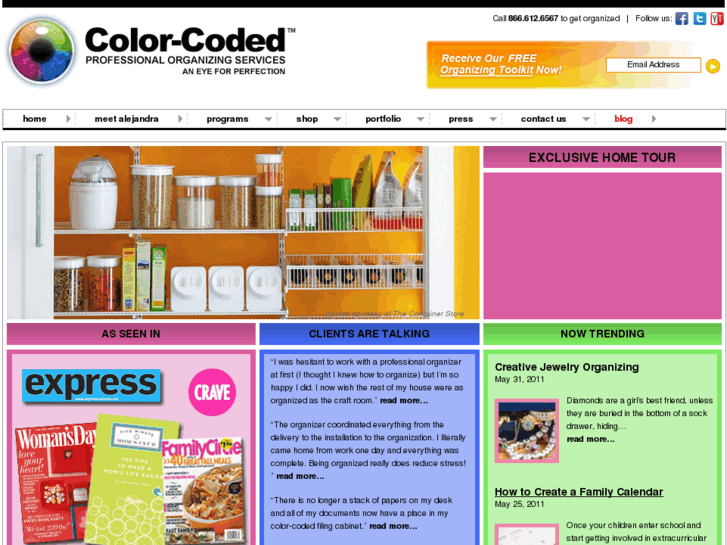 www.color-coded.net