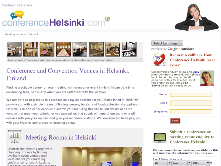 www.conferencehelsinki.com