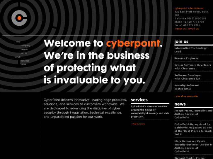 www.cyberpoint.com