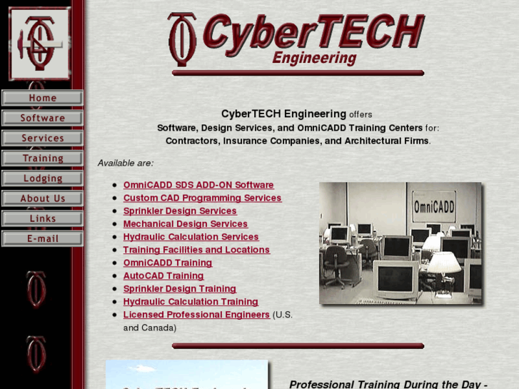 www.cybertech-engineering.com