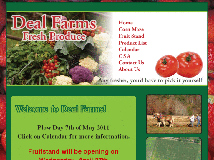 www.dealfarms.com