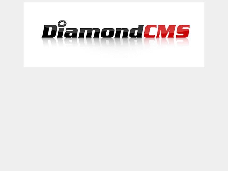 www.diamondcms.info