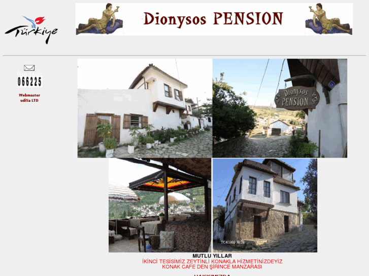 www.dionysospension.com