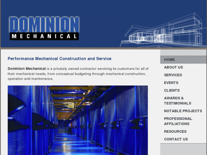 www.dominion-mechanical.com