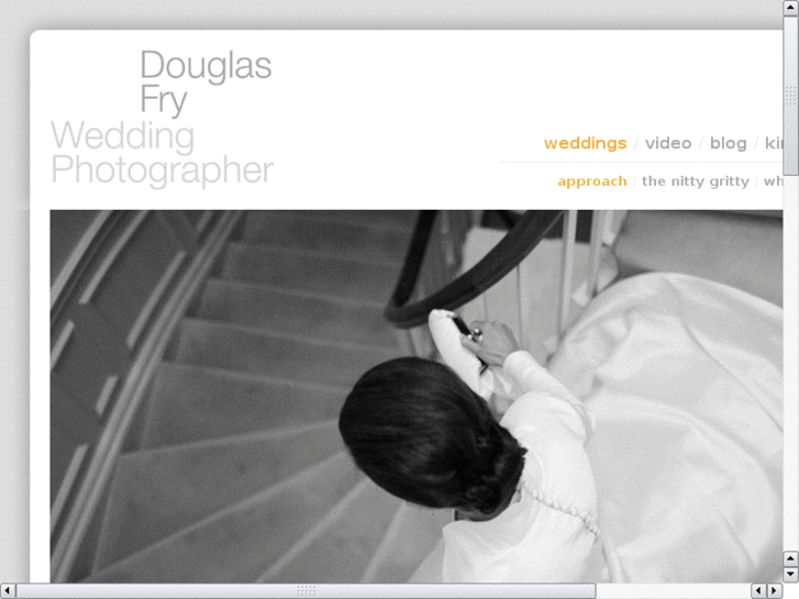 www.douglasfry.co.uk