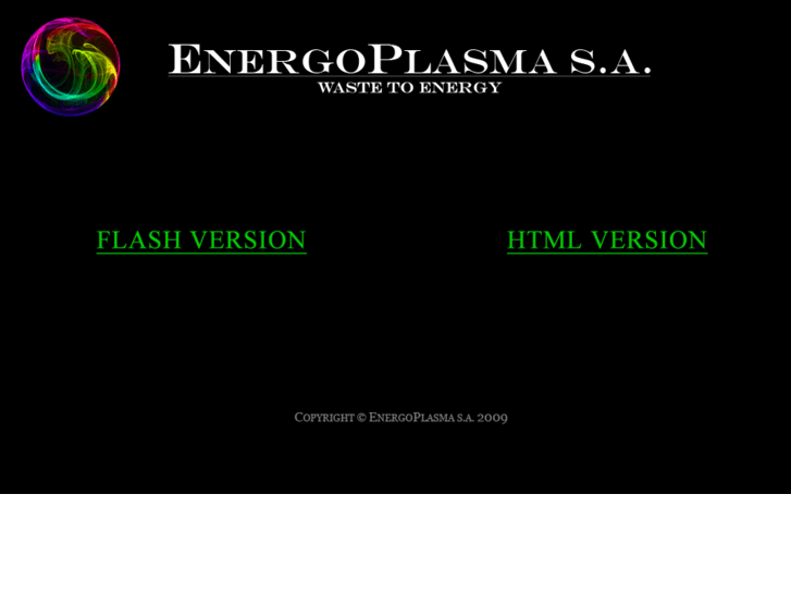 www.energoplasma.com