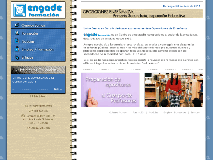 www.engade.com