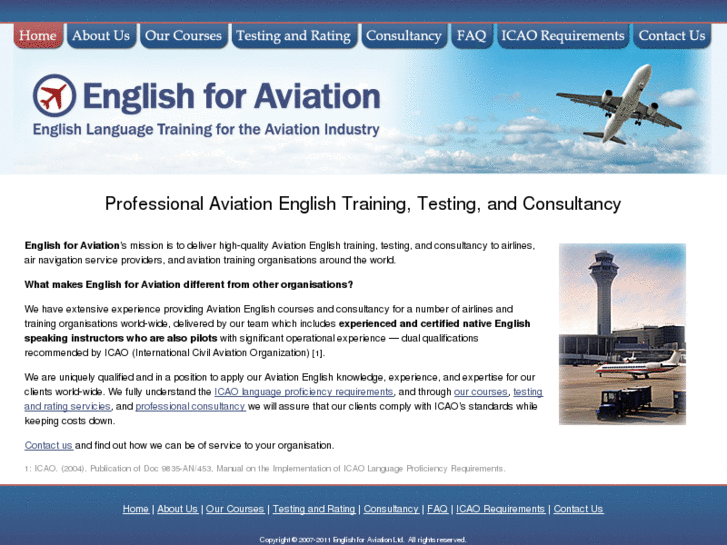 www.englishforaviation.com