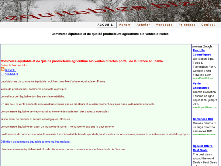 www.equitables.biz