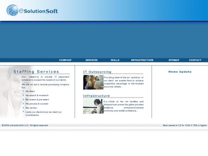 www.esolutionsoft.com