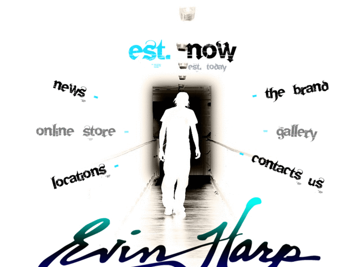 www.evinharp.com