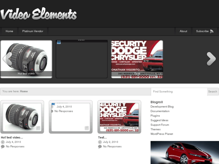 www.factorywheelsusa.com