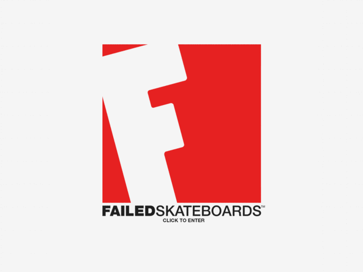 www.failedskateboards.com
