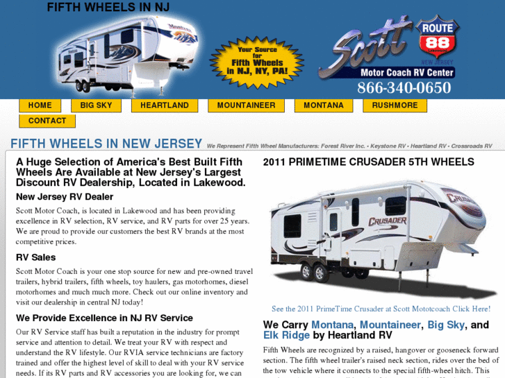 www.fifth-wheels-in-nj.com