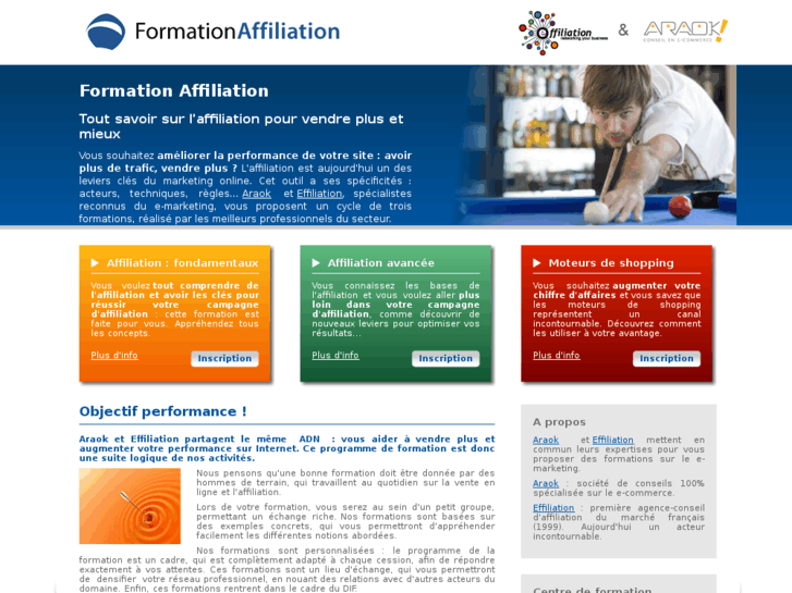 www.formation-affiliation.com