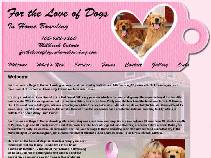 www.fortheloveofdogsinhomeboarding.com