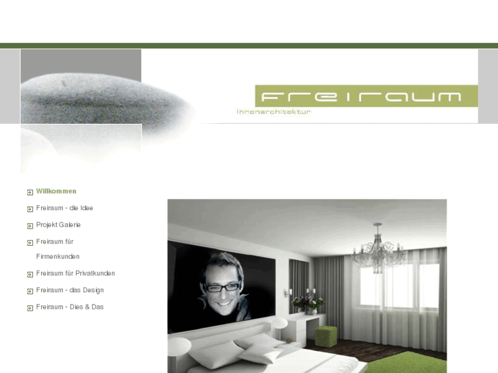 www.freiraum-innenarchitektur.com