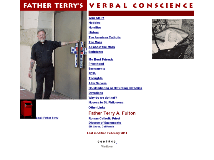 www.frterryfulton.org