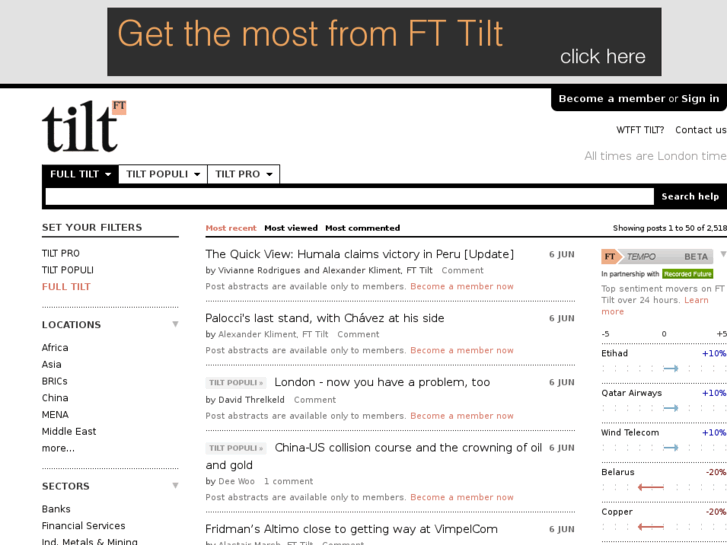 www.fttilt.com