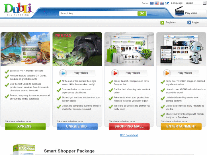 www.funshopping-net.com
