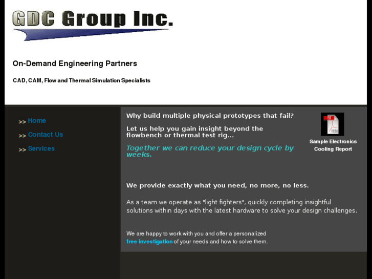 www.gdcgroupinc.com