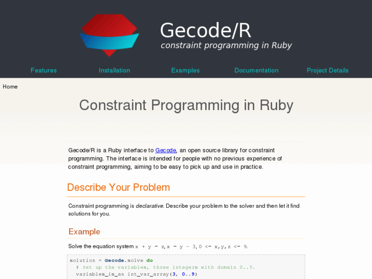 www.gecoder.com