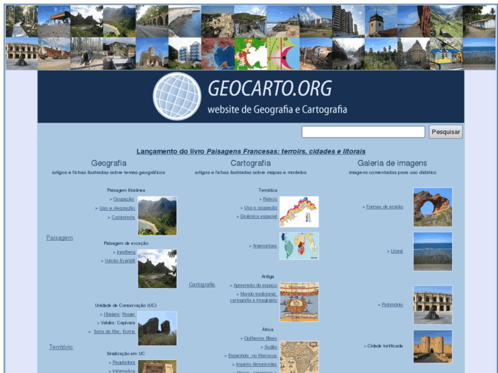 www.geocarto.org