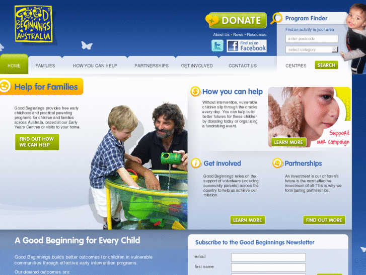 www.goodbeginnings.net.au