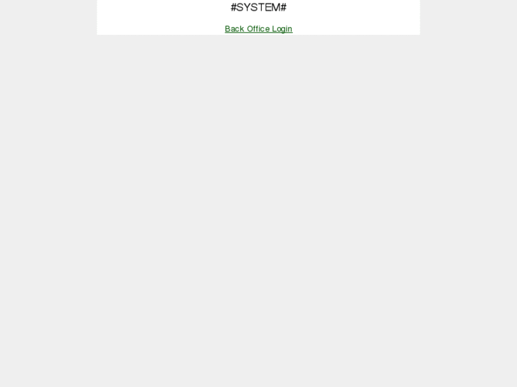 www.gotoiammail.info