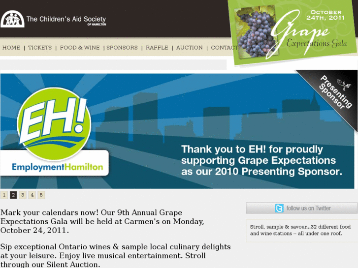 www.grapeexpectationsgala.com