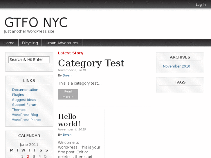 www.gtfonyc.com