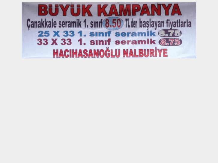 www.hacihasanoglunalburiye.com